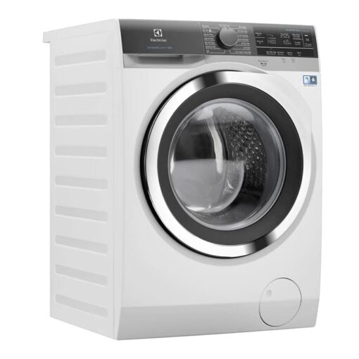 Máy giặt Electrolux 10kg UltimateCare 900 - EWF1023BEWA
