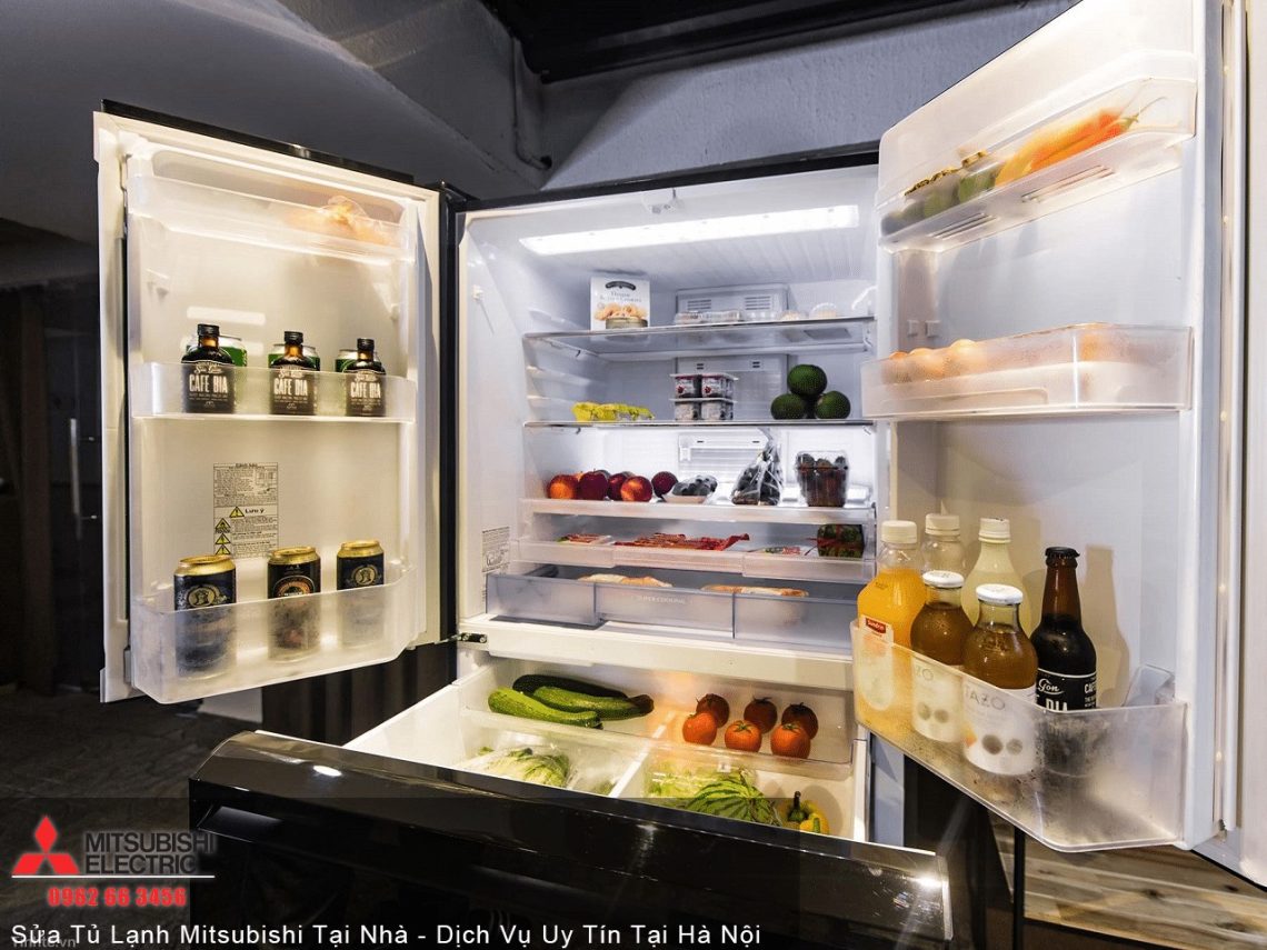 BẢO HÀNH ELECTROLUX
