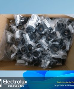 Bánh tỳ máy sấy Electrolux