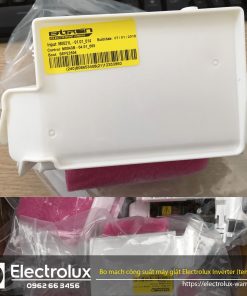 Bo mạch công suất máy giặt Electrolux Inverter (tem vàng)