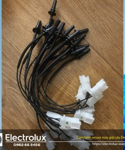 Cảm biến sensor máy giặt sấy Electrolux