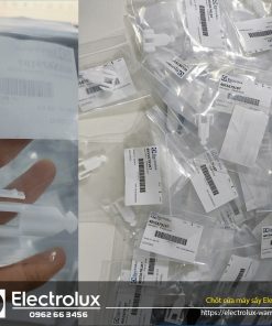 Chốt cửa máy sấy Electrolux