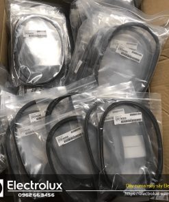 Dây curoa máy sấy Electrolux