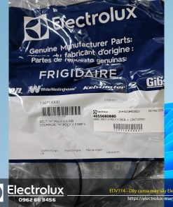 Dây curoa máy sấy Electrolux EDV114