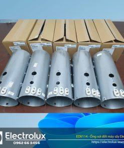Ống sợi đốt máy sấy Electrolux EDV114