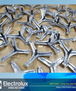Càng máy giặt Electrolux EWF10932