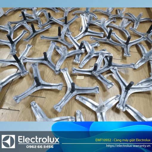 Càng máy giặt Electrolux EWF10932