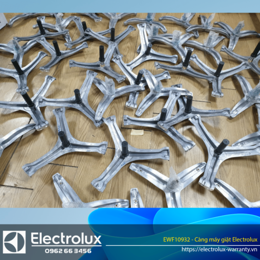 Càng máy giặt Electrolux EWF10932