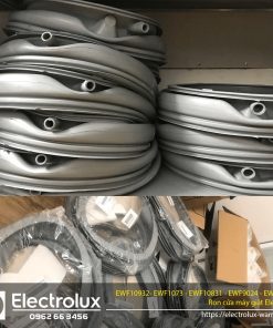 Ron cửa máy giặt Electrolux EWF10932- EWF1073 - EWF10831 - EWF9024 - EWF10751