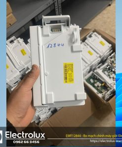 Bo mạch chính máy giặt Electrolux EWF12844