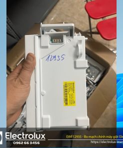 Bo mạch chính máy giặt Electrolux EWF12935