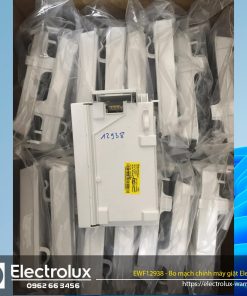 Bo mạch chính máy giặt Electrolux EWF12938