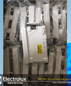 Bo mạch chính máy giặt Electrolux EWF12942