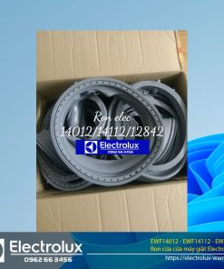 Ron cửa máy giặt Electrolux EWF14012 - EWF14112 - EWF12842