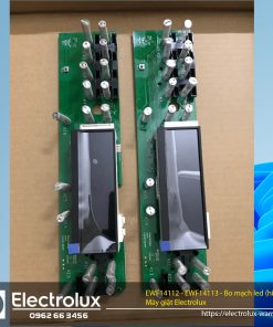 Bo mạch led (hiển thị) EWF14112 - EWF14113