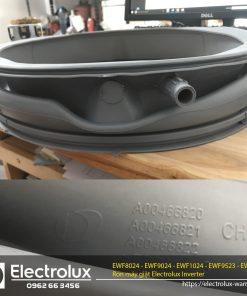 Ron máy giặt Electrolux EWF8024 - EWF9024 - EWF1024 - EWF9523 - EWF1023