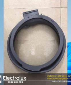 Ron cửa máy giặt Electrolux EWF85743 - EWF10843 - EWF80743