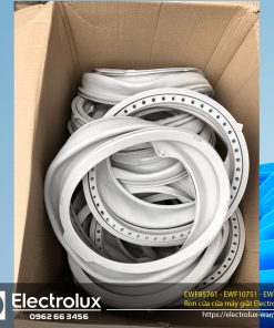 Ron cửa máy giặt EWF85761 - EWF10751 - EWF85752