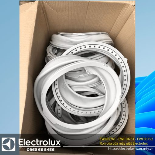 Ron cửa máy giặt EWF85761 - EWF10751 - EWF85752