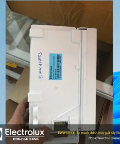 Bo mạch chính máy giặt sấy Electrolux EWW12853