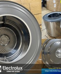 Lồng máy sấy Electrolux