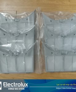 Lọc sơ vải máy sấy Electrolux