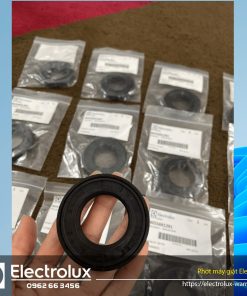 Phớt máy giặt Electrolux