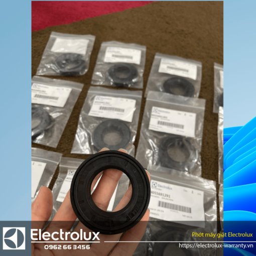 Phớt máy giặt Electrolux