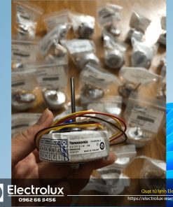 Quạt tủ lạnh Electrolux