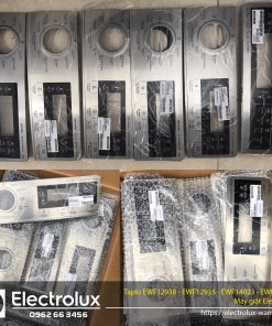 Taplo máy giặt Electrolux EWF12938 - EWF12935 - EWF14023 - EWF14113