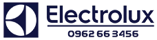 BẢO HÀNH ELECTROLUX